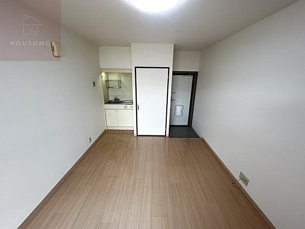 プラザハピネス高安 202｜大阪府八尾市山本高安町2丁目(賃貸マンション1R・2階・18.00㎡)の写真 その26