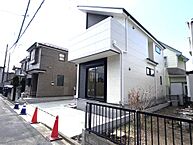 神奈川県藤沢市片瀬1丁目6-13：物件画像