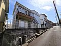 地域に根付いた...