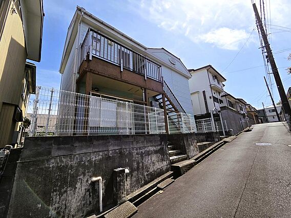 地域に根付いた...