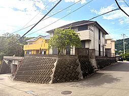 物件画像 足柄下郡湯河原町吉浜戸建