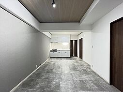 住之江東コーポ