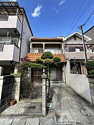 物件画像 伊丹市寺本5丁目　中古戸建
