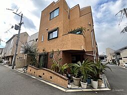 物件画像 住之江区中古戸建