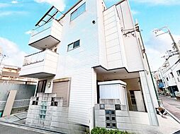 物件画像 住之江区中古戸建