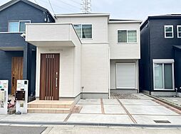物件画像 住之江区 中古戸建