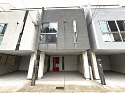 物件画像 築浅中古戸建
