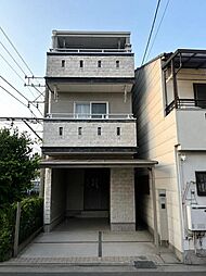 物件画像 聖天下２丁目　築浅中古戸建