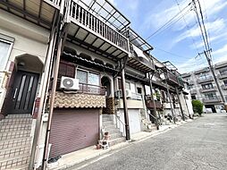 物件画像 南津守7丁目 中古戸建