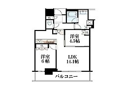 Osaka Metro長堀鶴見緑地線 西大橋駅 徒歩5分