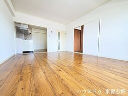 居間