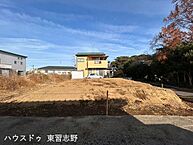 千葉県千葉市中央区生実町1355-4：物件画像