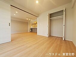 内装