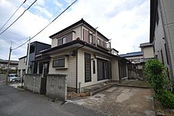 小中台町