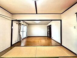 居間