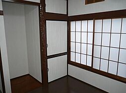 内装