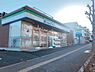 周辺：ファミリーマート 船橋習志野台五丁目店 420m