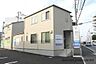 周辺：志津さくら内科クリニック 700m