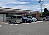 周辺：セブンイレブン船橋習志野4丁目店 690m