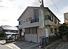 周辺：とおやま医院 360m