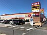 周辺：MEGAドン・キホーテ 八千代16号バイパス店 960m