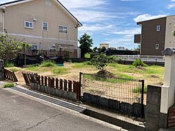 物件画像 高松市 仏生山町甲