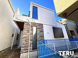 物件画像 ディーズコート杉田2 横浜市磯子区中原4丁目　2号棟