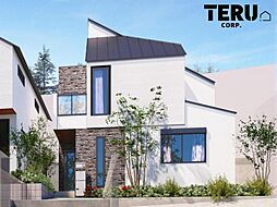 物件画像 ディーズコート杉田2 横浜市磯子区中原4丁目　2号棟