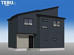 物件画像 イーリスガーデン新吉田東6丁目　全1棟