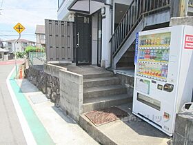 京都府亀岡市曽我部町南条向山（賃貸マンション1R・1階・21.00㎡） その16