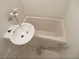 風呂