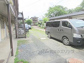 京都府亀岡市東竪町（賃貸アパート2K・2階・29.70㎡） その19