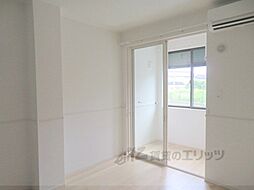 JR播但線 和田山駅 徒歩12分の賃貸アパート 1階1LDKのリビング/ダイニング