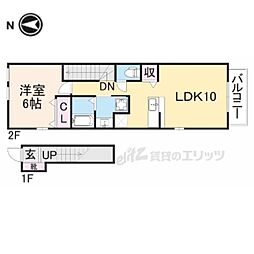 ラフレシール