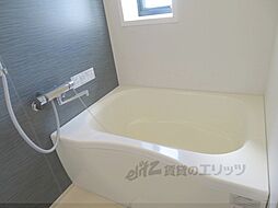 風呂