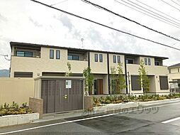 クレール丹波篠山I