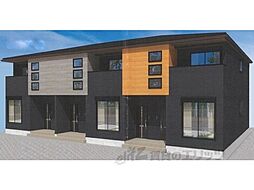 グラン・サフィールII