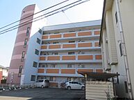 京都府福知山市字篠尾：物件画像／株式会社エリッツ　エリッツ西舞鶴駅前店
