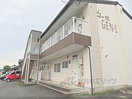 京都府福知山市石原2丁目：物件画像／株式会社エリッツ　エリッツ西舞鶴駅前店