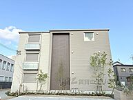 京都府福知山市篠尾新町1丁目：物件画像／株式会社エリッツ　エリッツ西舞鶴駅前店
