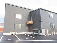京都府福知山市土師：物件画像／株式会社エリッツ　エリッツ西舞鶴駅前店