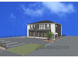 JR山陰本線 福知山駅 徒歩25分