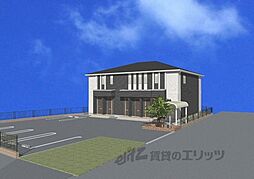 JR山陰本線 福知山駅 徒歩25分