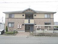 兵庫県丹波篠山市黒岡：物件画像／株式会社エリッツ　エリッツ西舞鶴駅前店