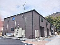 京都府綾部市大島町穴見：物件画像／株式会社エリッツ　エリッツ西舞鶴駅前店