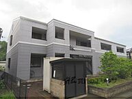 京都府福知山市桔梗が丘3丁目：物件画像／株式会社エリッツ　エリッツ西舞鶴駅前店