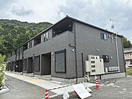 京都府綾部市大島町穴見：物件画像／株式会社エリッツ　エリッツ西舞鶴駅前店