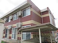 京都府舞鶴市字森：物件画像／株式会社エリッツ　エリッツ西舞鶴駅前店