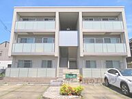 京都府福知山市荒河東町：物件画像／株式会社エリッツ　エリッツ西舞鶴駅前店