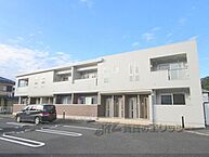京都府綾部市味方町宮ノ上：物件画像／株式会社エリッツ　エリッツ西舞鶴駅前店